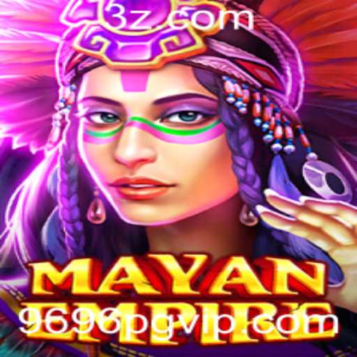 Explorando MayanEmpire: Um Novo Jogo Que Combina Estratégia com História