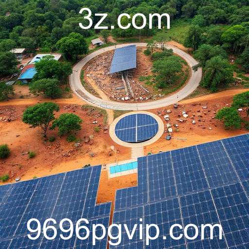 Reportagens da Mídia