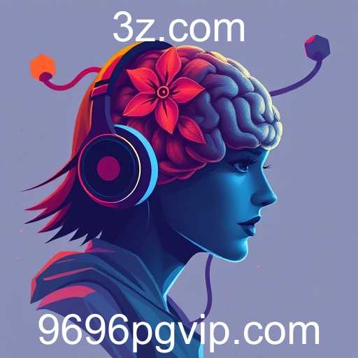 Transformações Digitais e Inovações em 2025