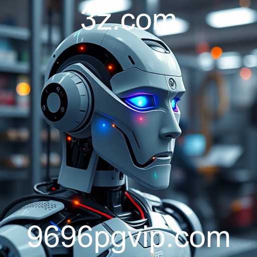 Reportagens da Mídia