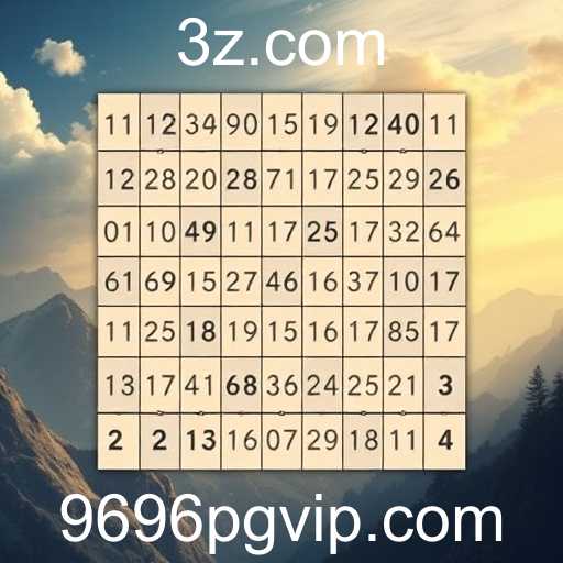 Reportagens da Mídia