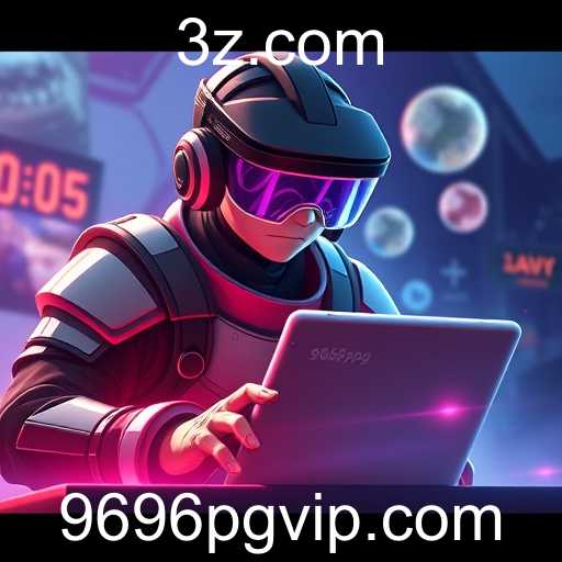 Evolução do Mercado de Jogos Online em 2025