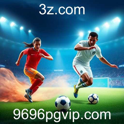 O Futuro dos Jogos Online e a Influência da 9696pg