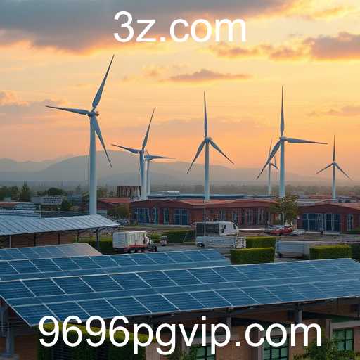 Reportagens da Mídia