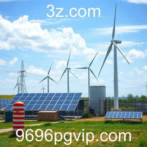 Reportagens da Mídia