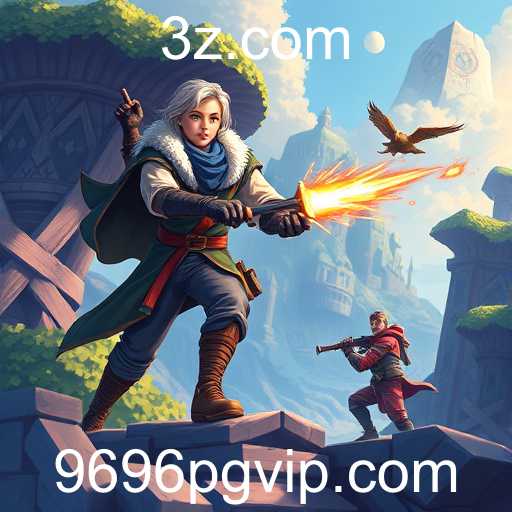 Reportagens da Mídia