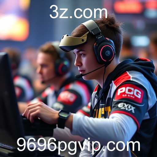 Reportagens da Mídia