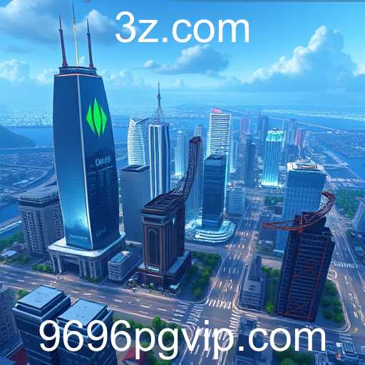 Reportagens da Mídia