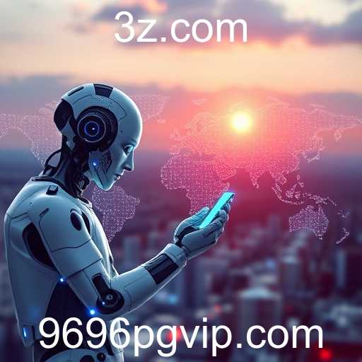 Reportagens da Mídia