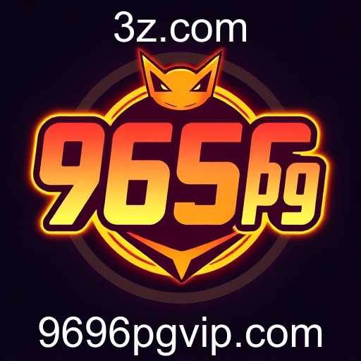 O Crescimento Surpreendente do 9696pg na Indústria de Jogos