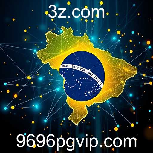 O Impacto dos Jogos Online na Rotina Diária