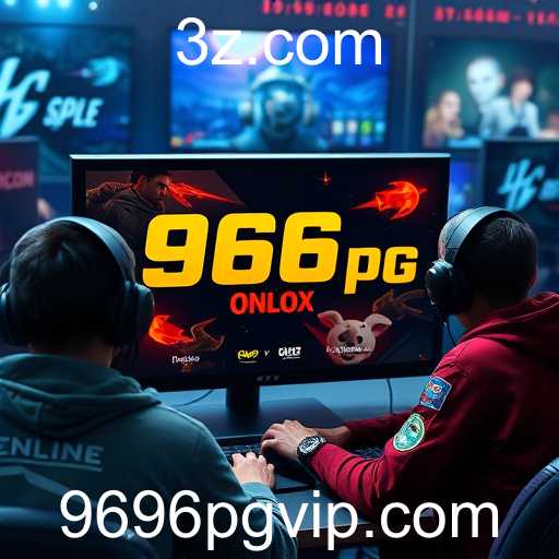 Reportagens da Mídia