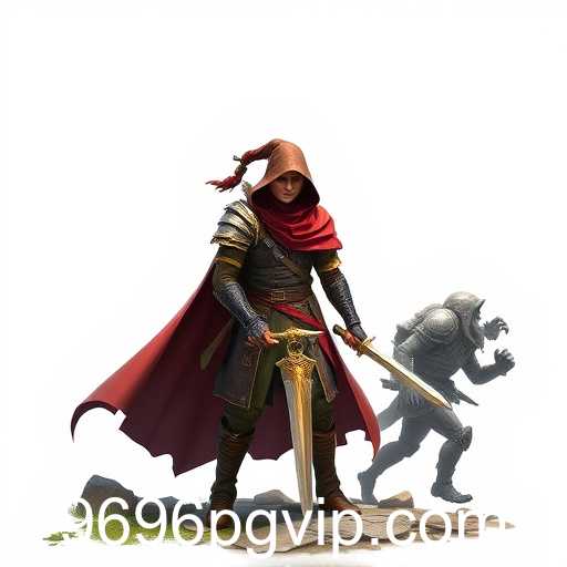 Novidades e Tendências no Universo dos Games