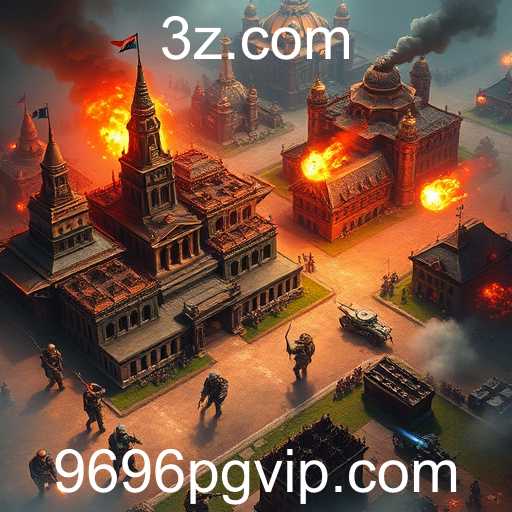 Reportagens da Mídia