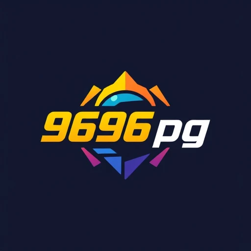 9696pg