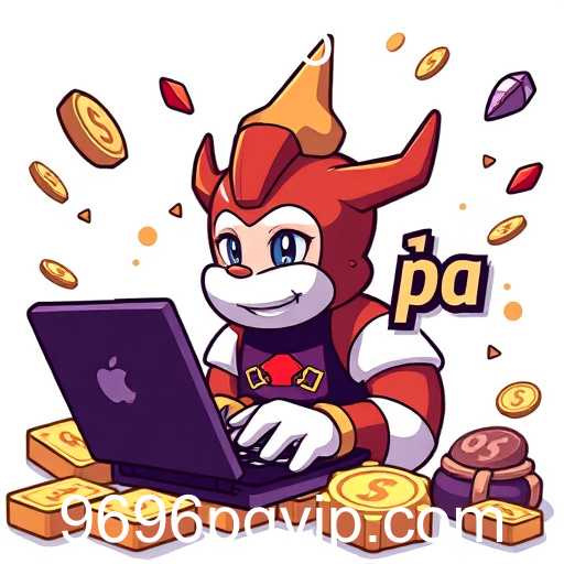 Tendências do Jogo Online em 2025