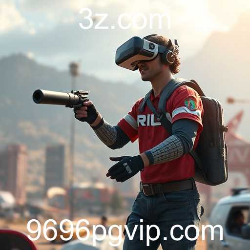 Avanços Tecnológicos e Seus Impactos em 2025