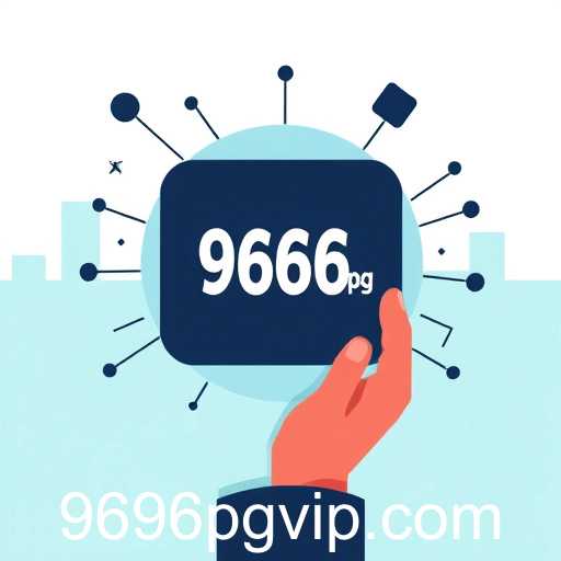 Reportagens da Mídia