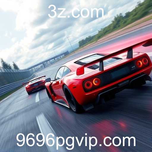 Tendências dos Jogos Online em 2026 no Brasil